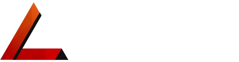 Levelia